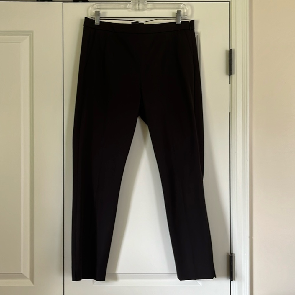 J Crew Pants